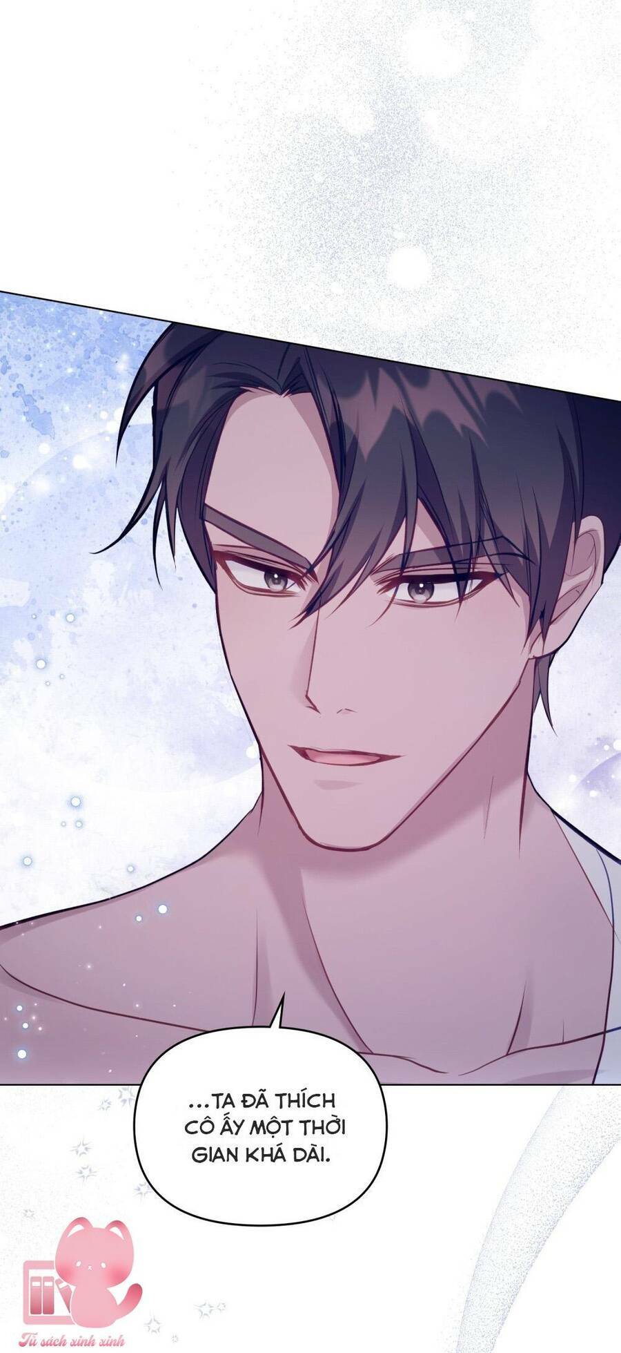 Nếu Không Vâng Lời Công Tước - Chap 43 - Trang 6