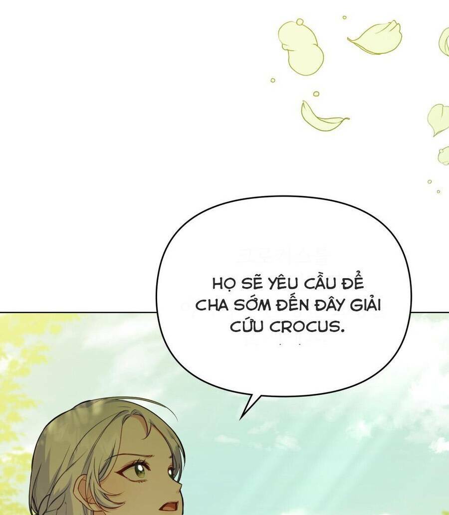 Nếu Không Vâng Lời Công Tước - Chap 43 - Trang 51