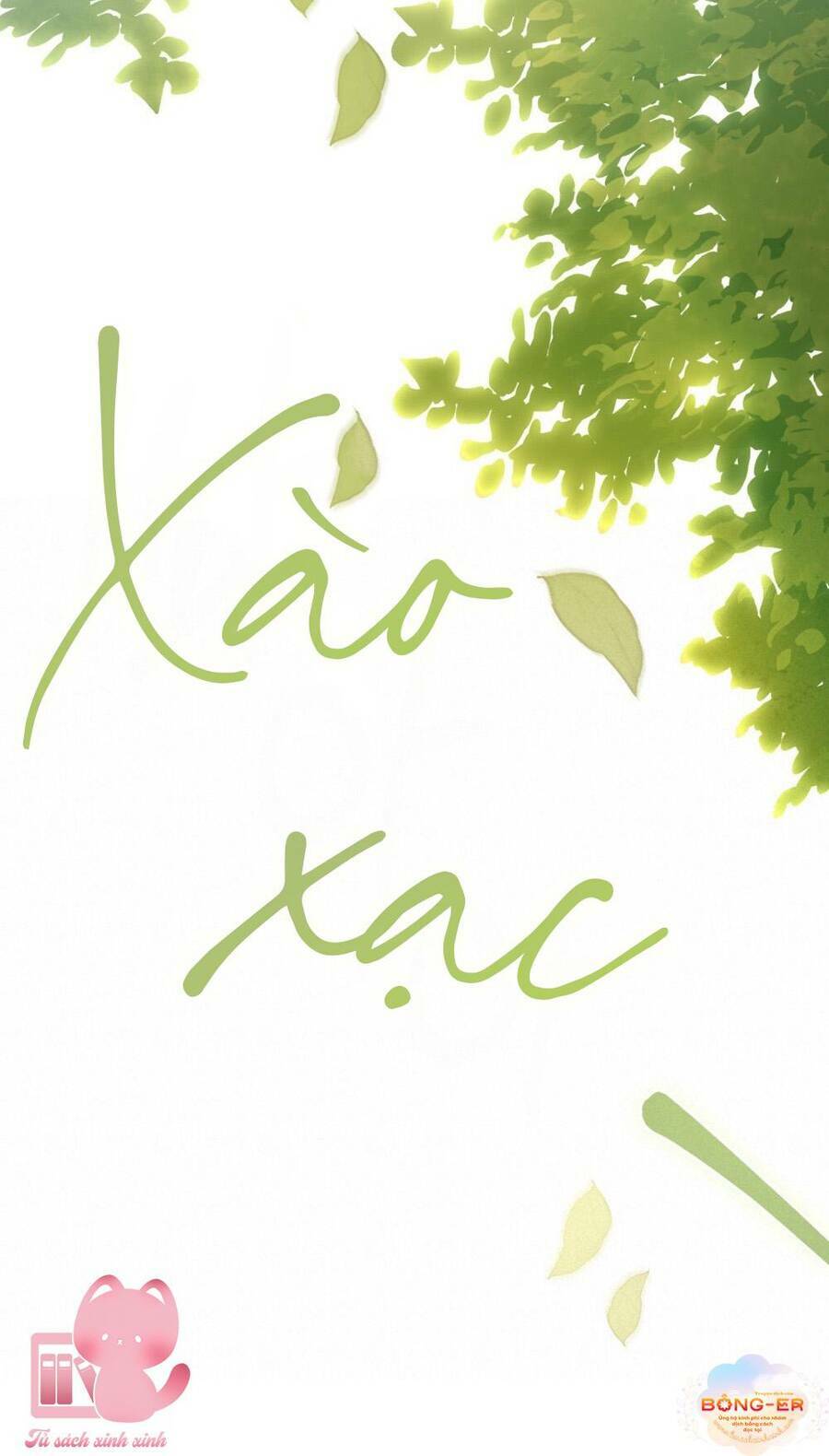 Nếu Không Vâng Lời Công Tước - Chap 43 - Trang 58