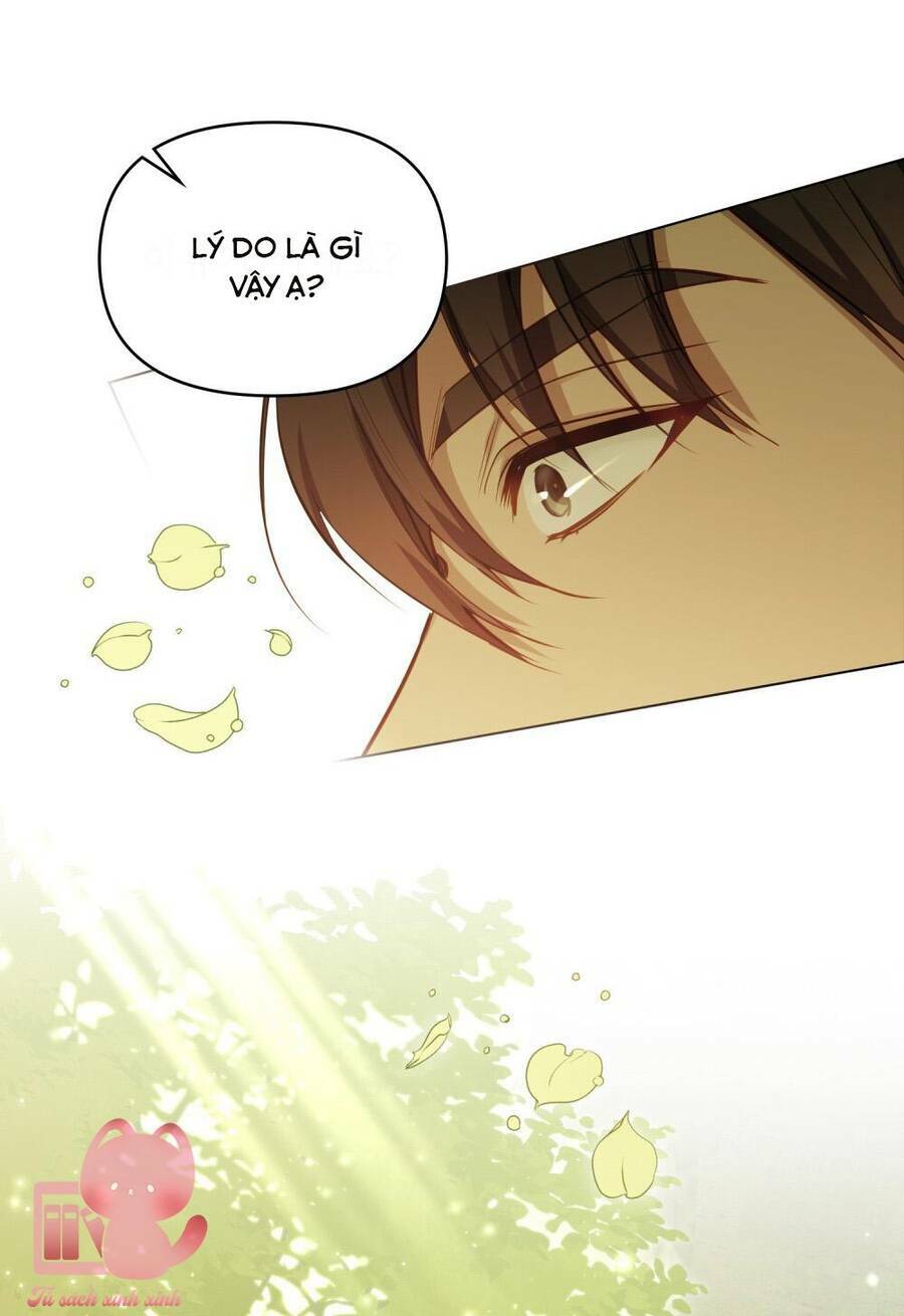 Nếu Không Vâng Lời Công Tước - Chap 43 - Trang 59