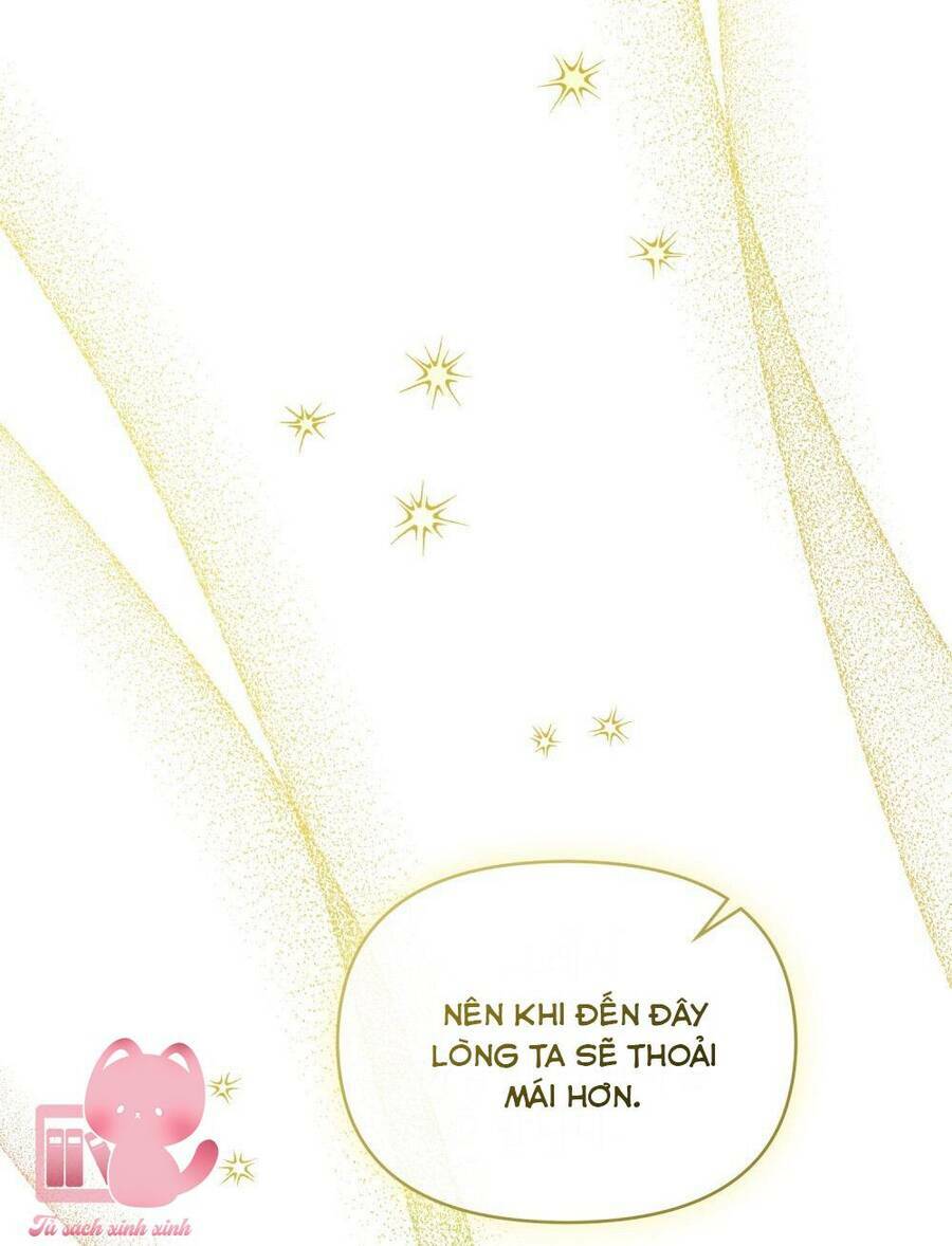 Nếu Không Vâng Lời Công Tước - Chap 43 - Trang 61