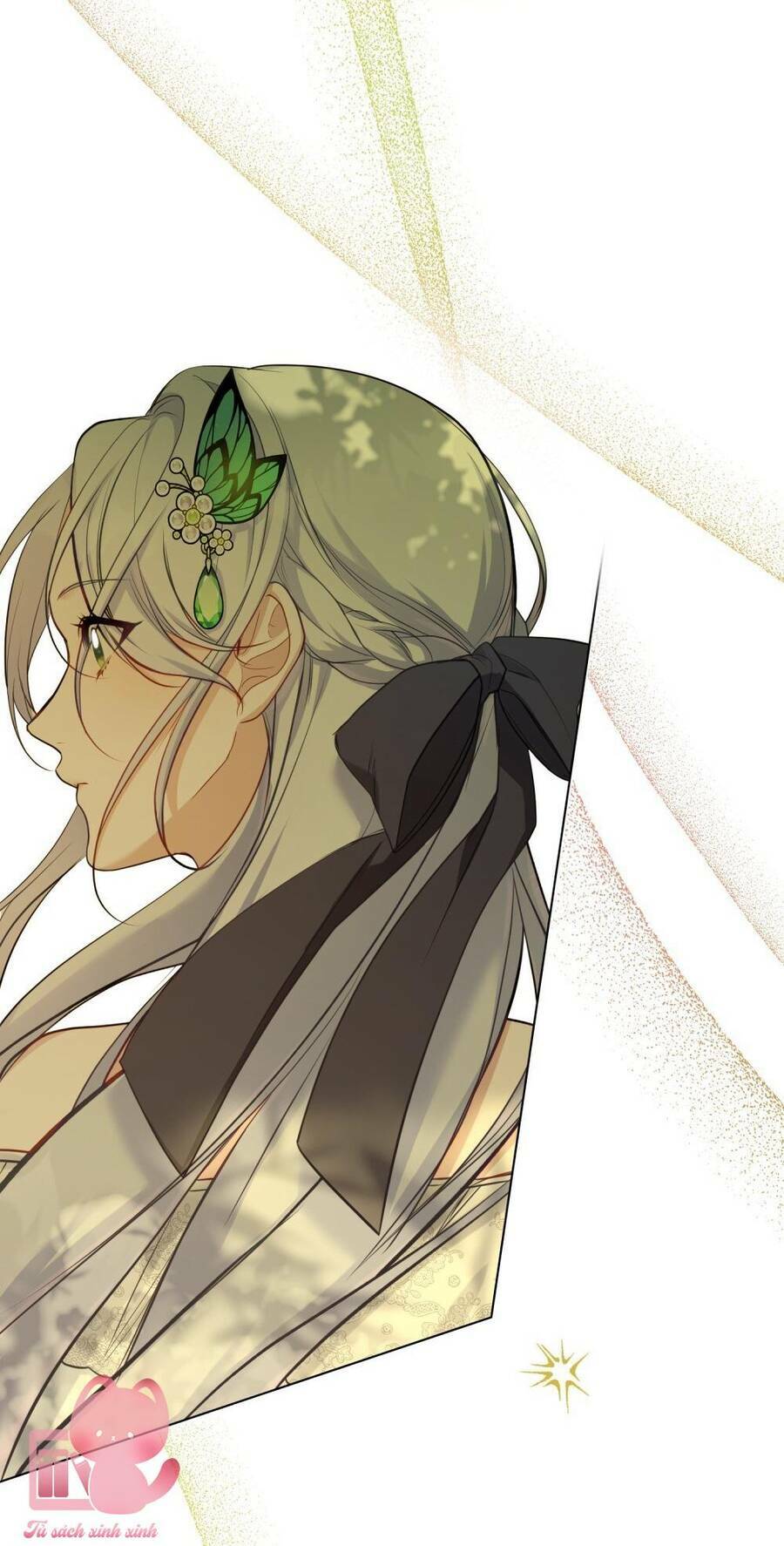 Nếu Không Vâng Lời Công Tước - Chap 43 - Trang 62