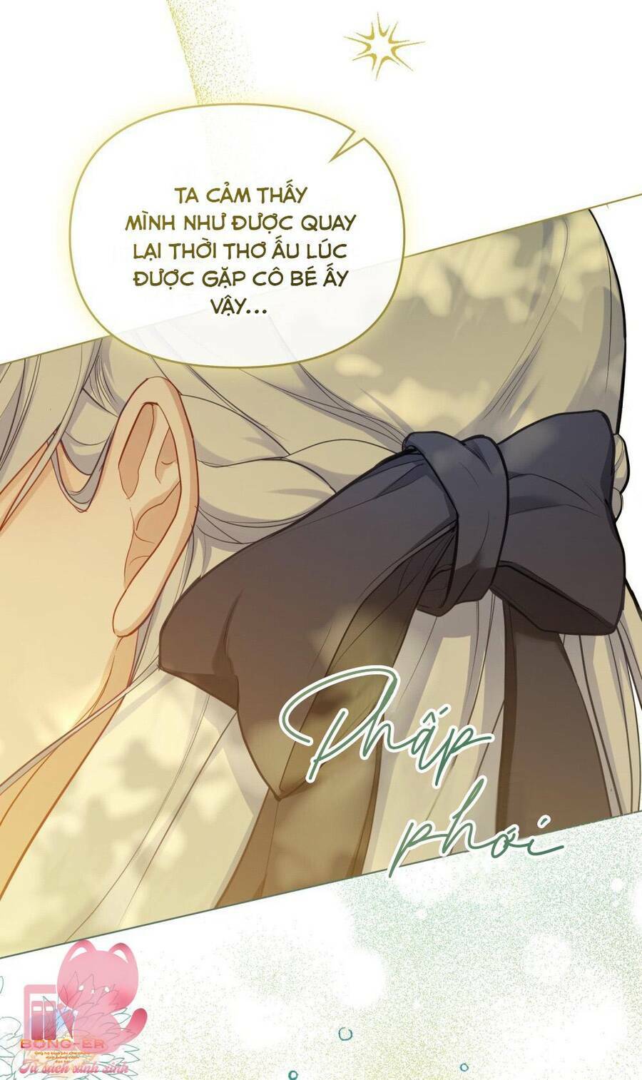 Nếu Không Vâng Lời Công Tước - Chap 43 - Trang 63