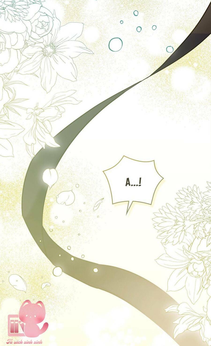 Nếu Không Vâng Lời Công Tước - Chap 43 - Trang 64