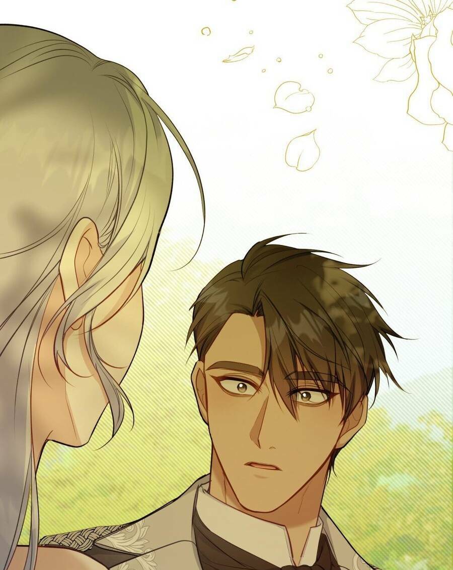 Nếu Không Vâng Lời Công Tước - Chap 43 - Trang 67