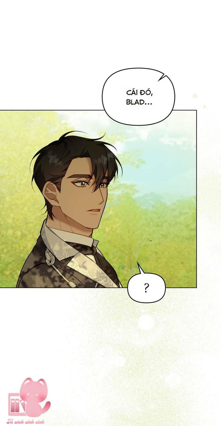 Nếu Không Vâng Lời Công Tước - Chap 43 - Trang 73
