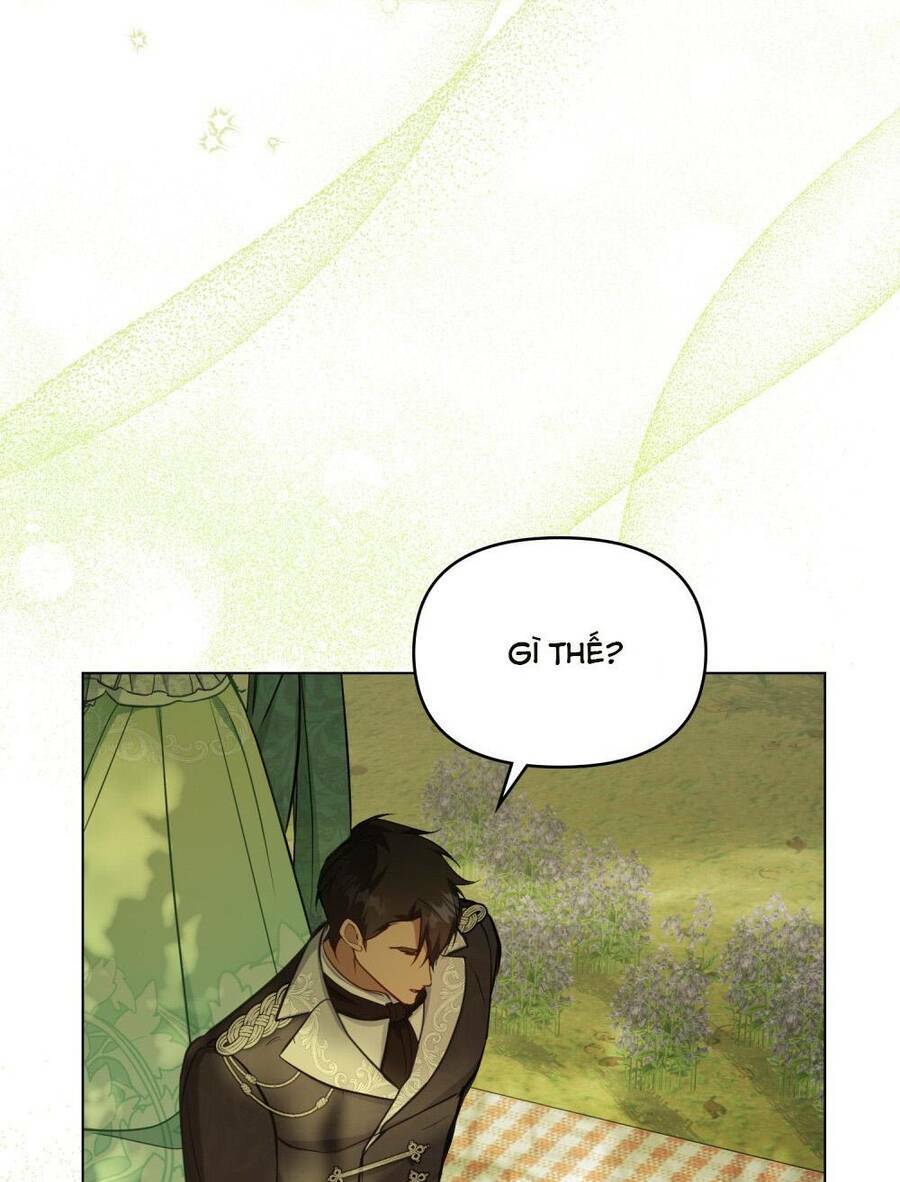 Nếu Không Vâng Lời Công Tước - Chap 43 - Trang 75