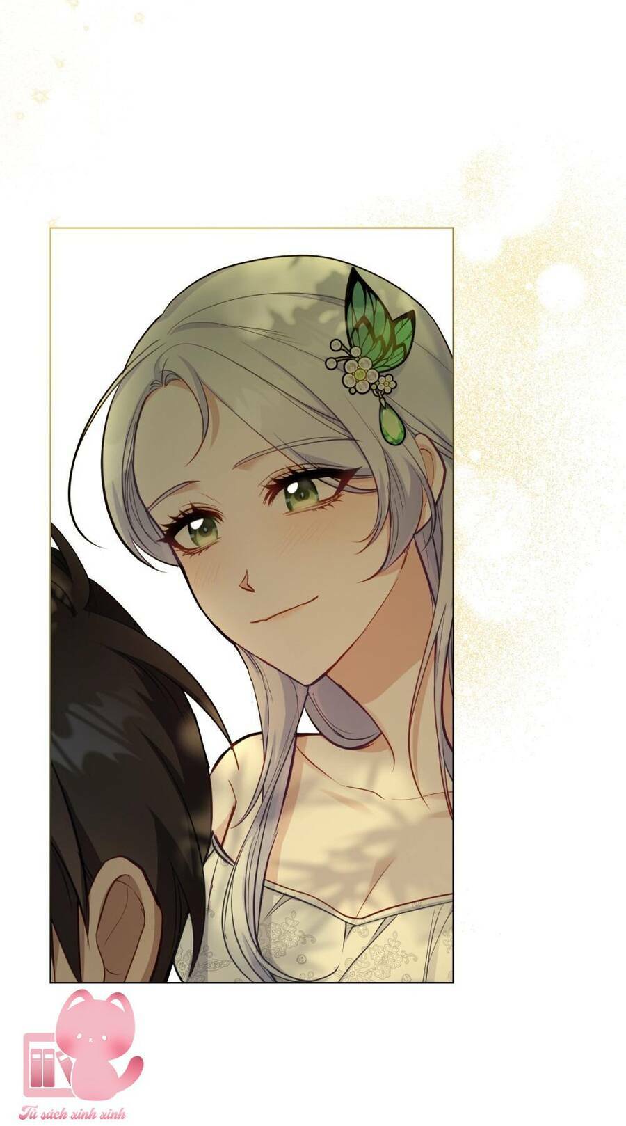 Nếu Không Vâng Lời Công Tước - Chap 43 - Trang 78