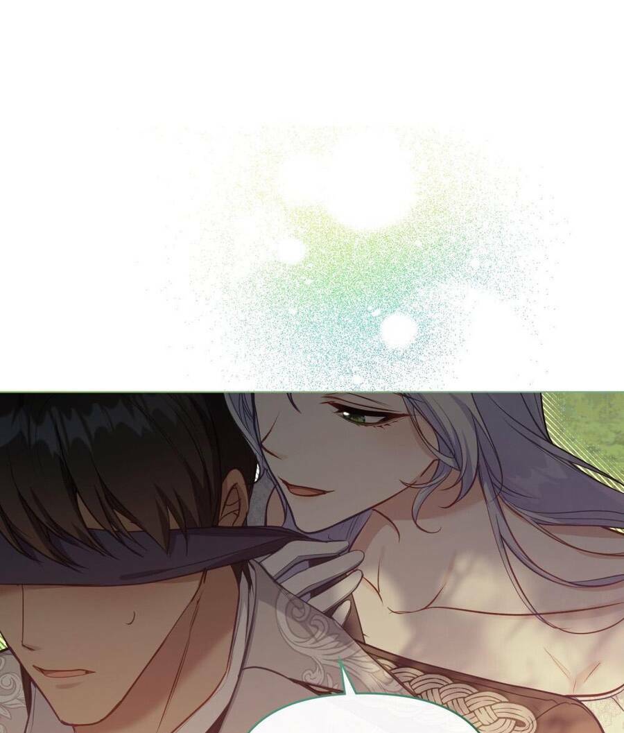 Nếu Không Vâng Lời Công Tước - Chap 43 - Trang 79