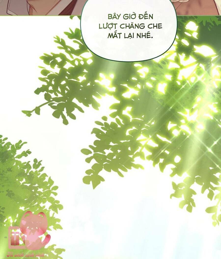 Nếu Không Vâng Lời Công Tước - Chap 43 - Trang 80