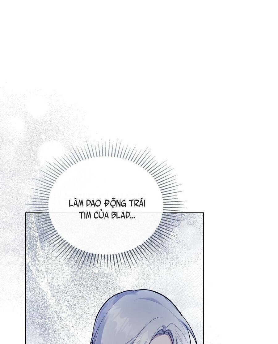 Nếu Không Vâng Lời Công Tước - Chap 43 - Trang 9