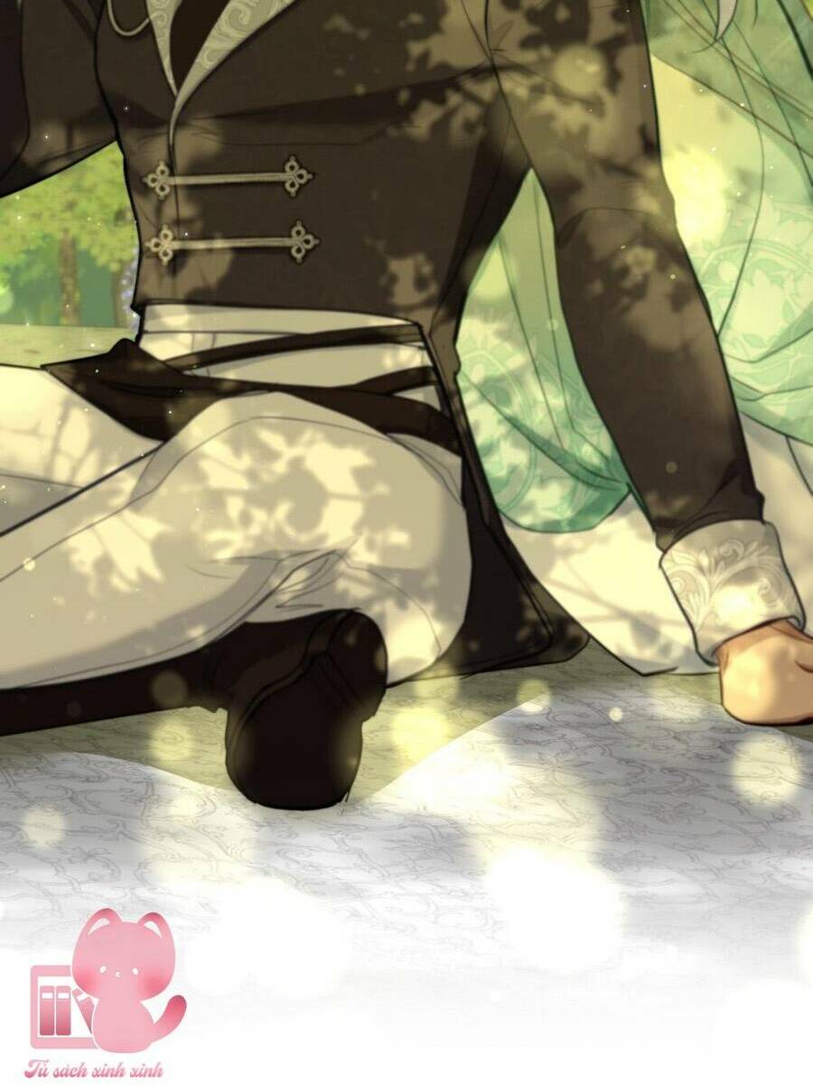Nếu Không Vâng Lời Công Tước - Chap 43 - Trang 82