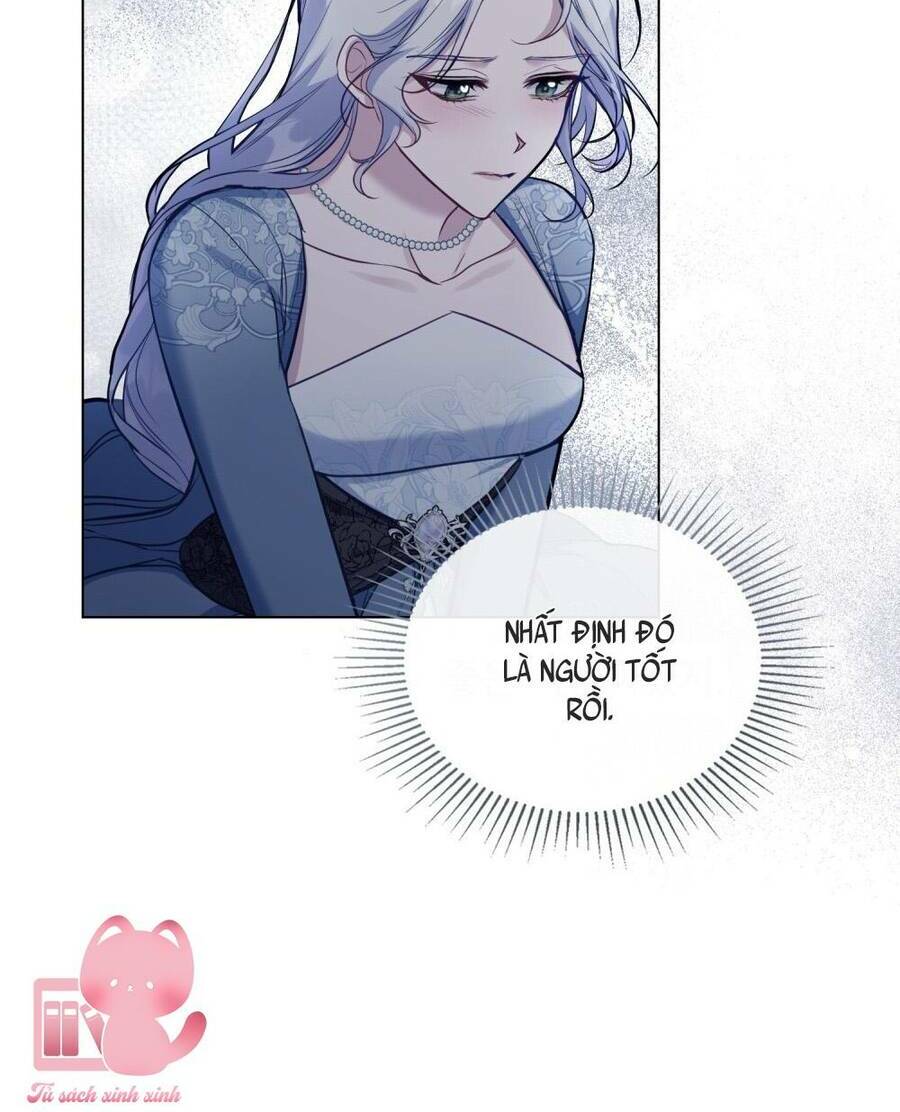 Nếu Không Vâng Lời Công Tước - Chap 43 - Trang 10