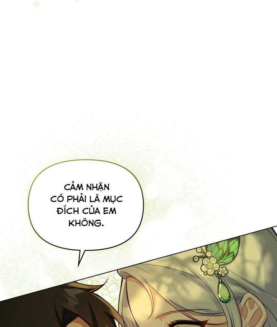 Nếu Không Vâng Lời Công Tước - Chap 44 - Trang 13