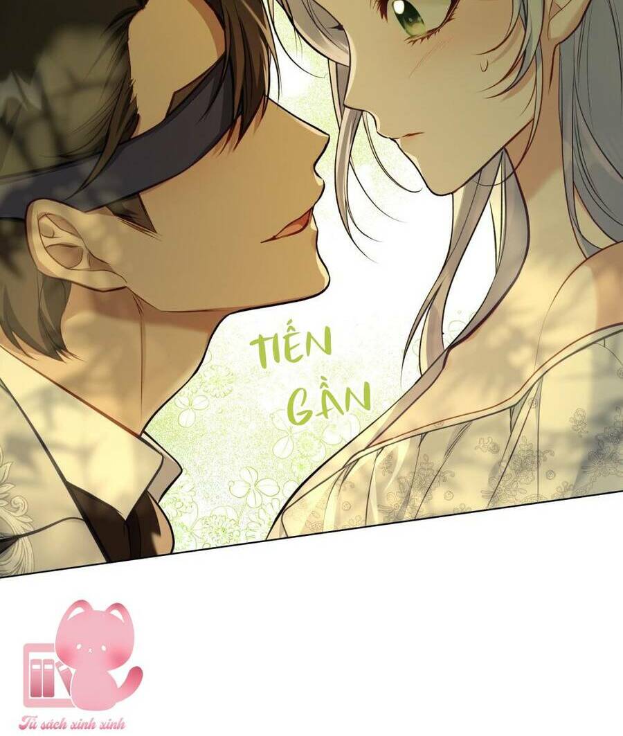 Nếu Không Vâng Lời Công Tước - Chap 44 - Trang 14
