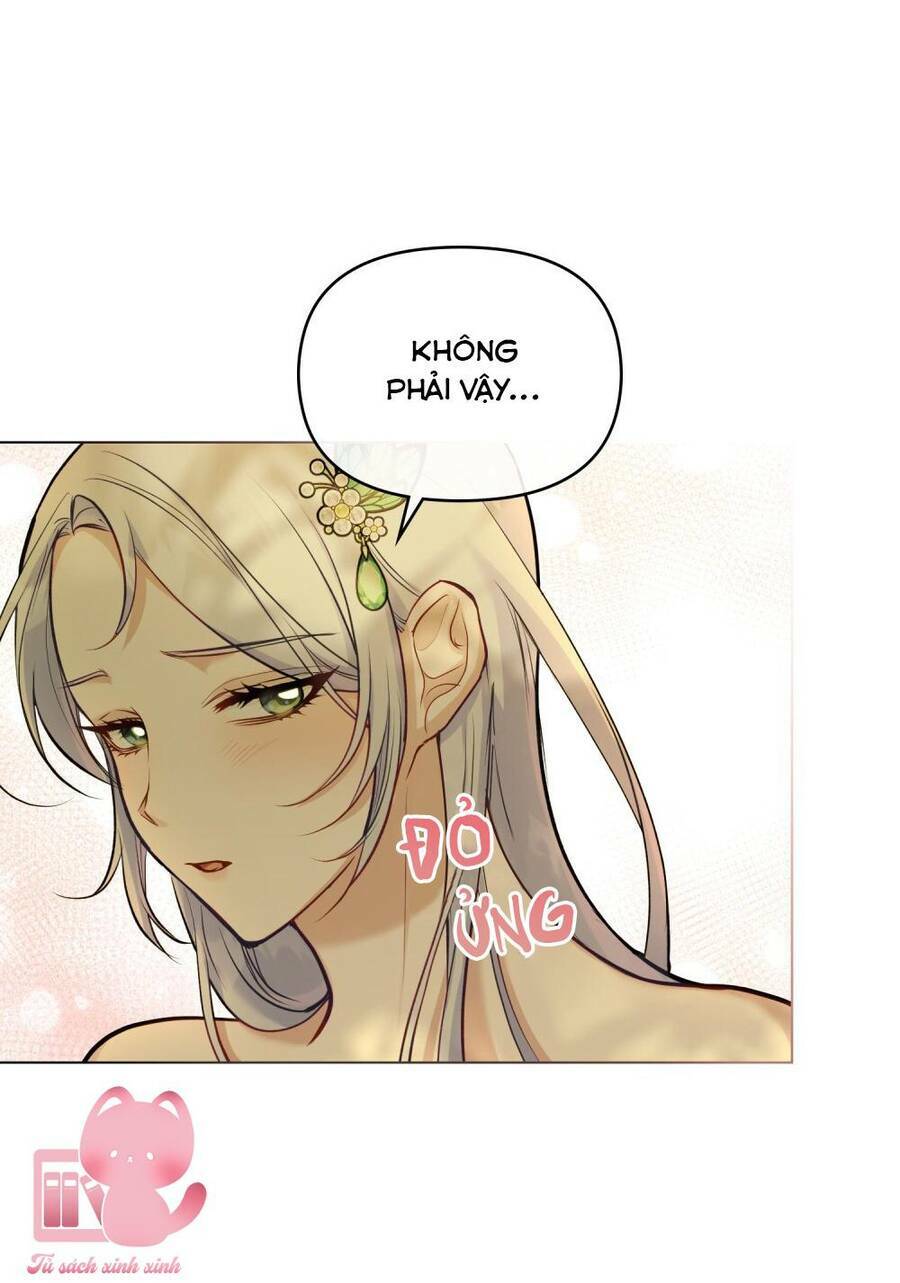 Nếu Không Vâng Lời Công Tước - Chap 44 - Trang 16
