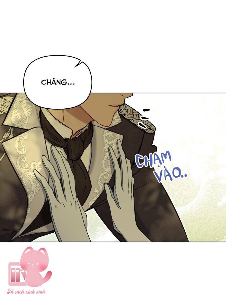 Nếu Không Vâng Lời Công Tước - Chap 44 - Trang 17