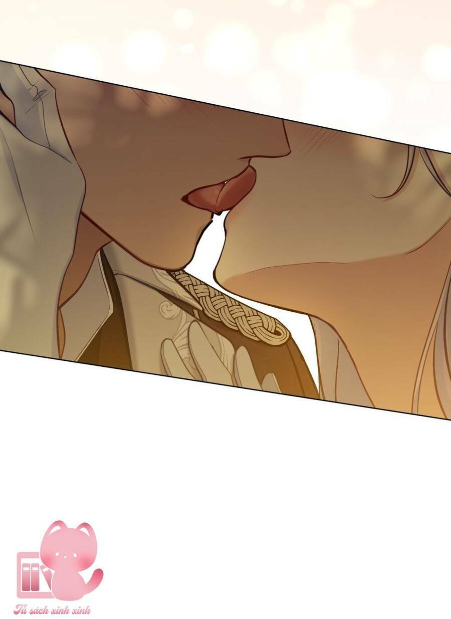 Nếu Không Vâng Lời Công Tước - Chap 44 - Trang 20