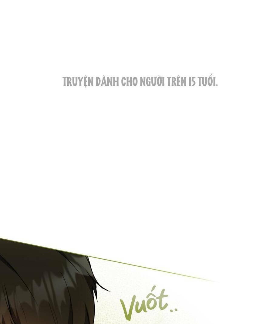 Nếu Không Vâng Lời Công Tước - Chap 44 - Trang 3