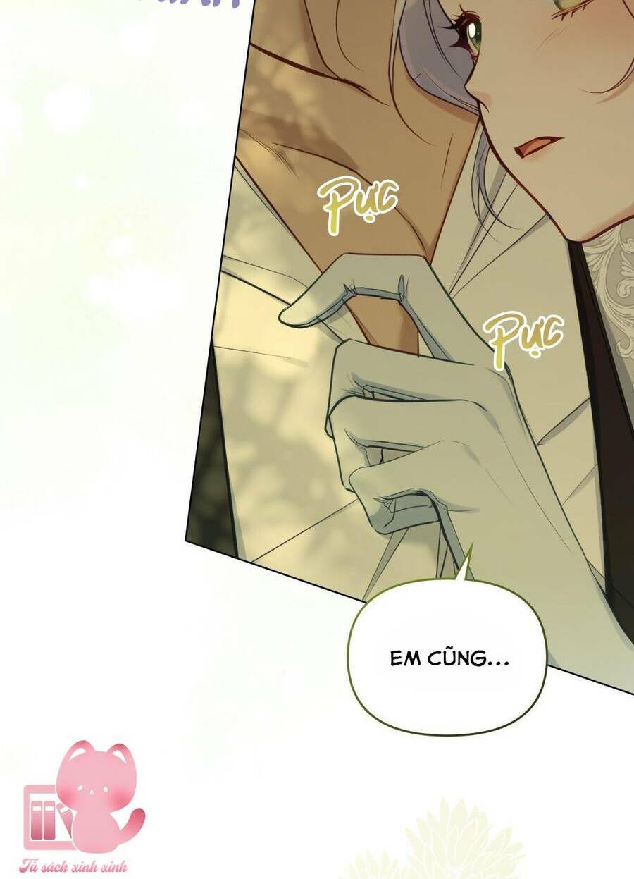 Nếu Không Vâng Lời Công Tước - Chap 44 - Trang 26