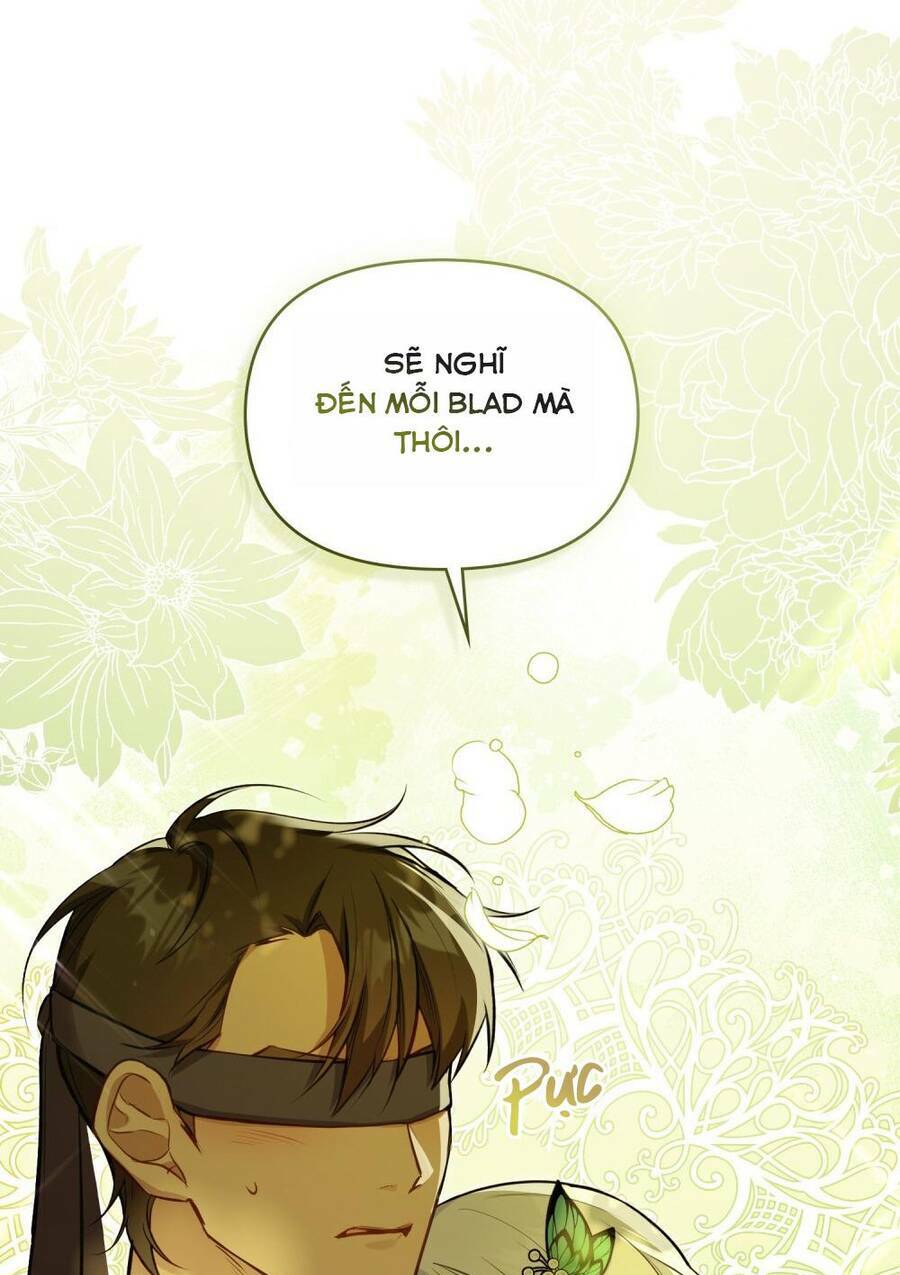 Nếu Không Vâng Lời Công Tước - Chap 44 - Trang 27