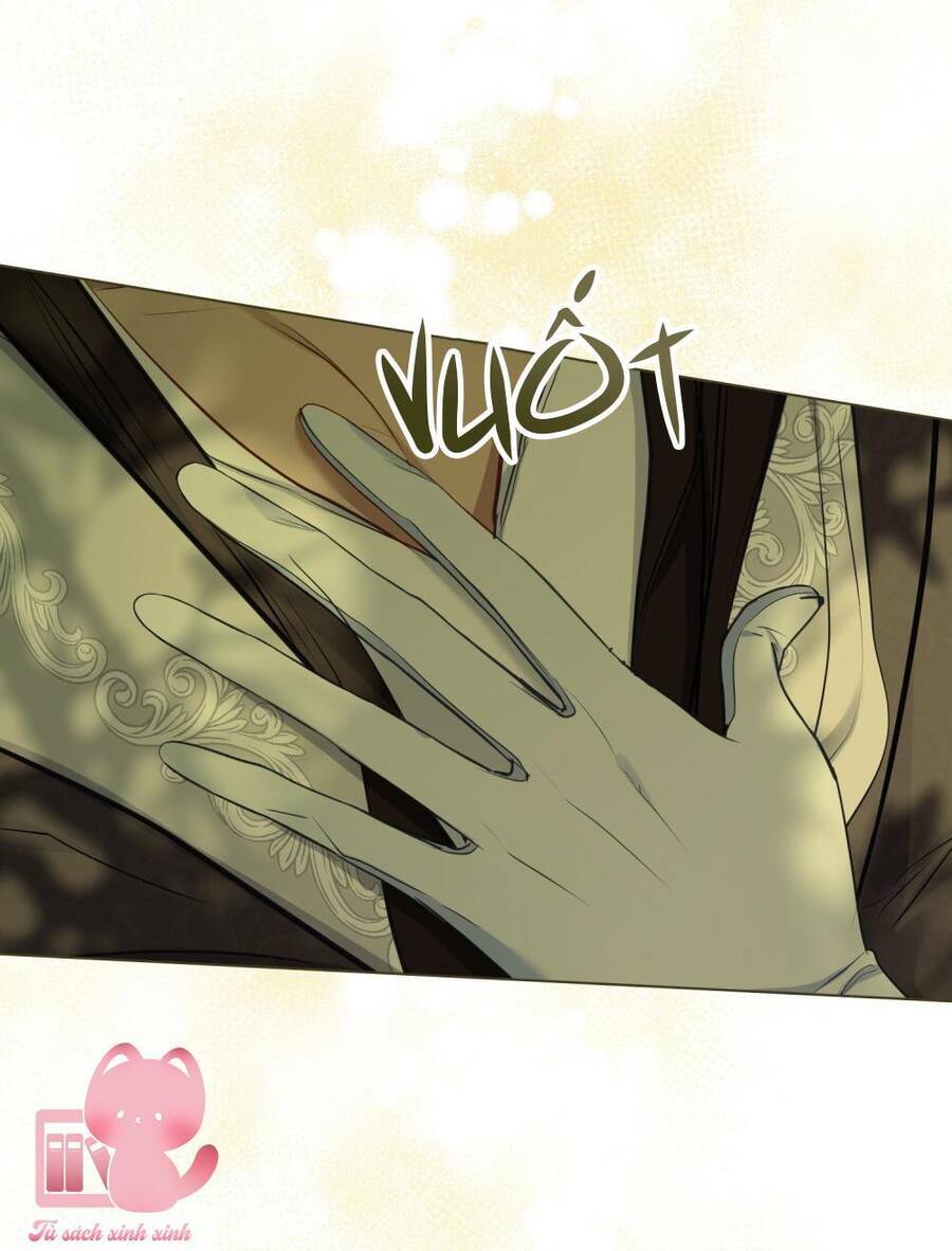Nếu Không Vâng Lời Công Tước - Chap 44 - Trang 30