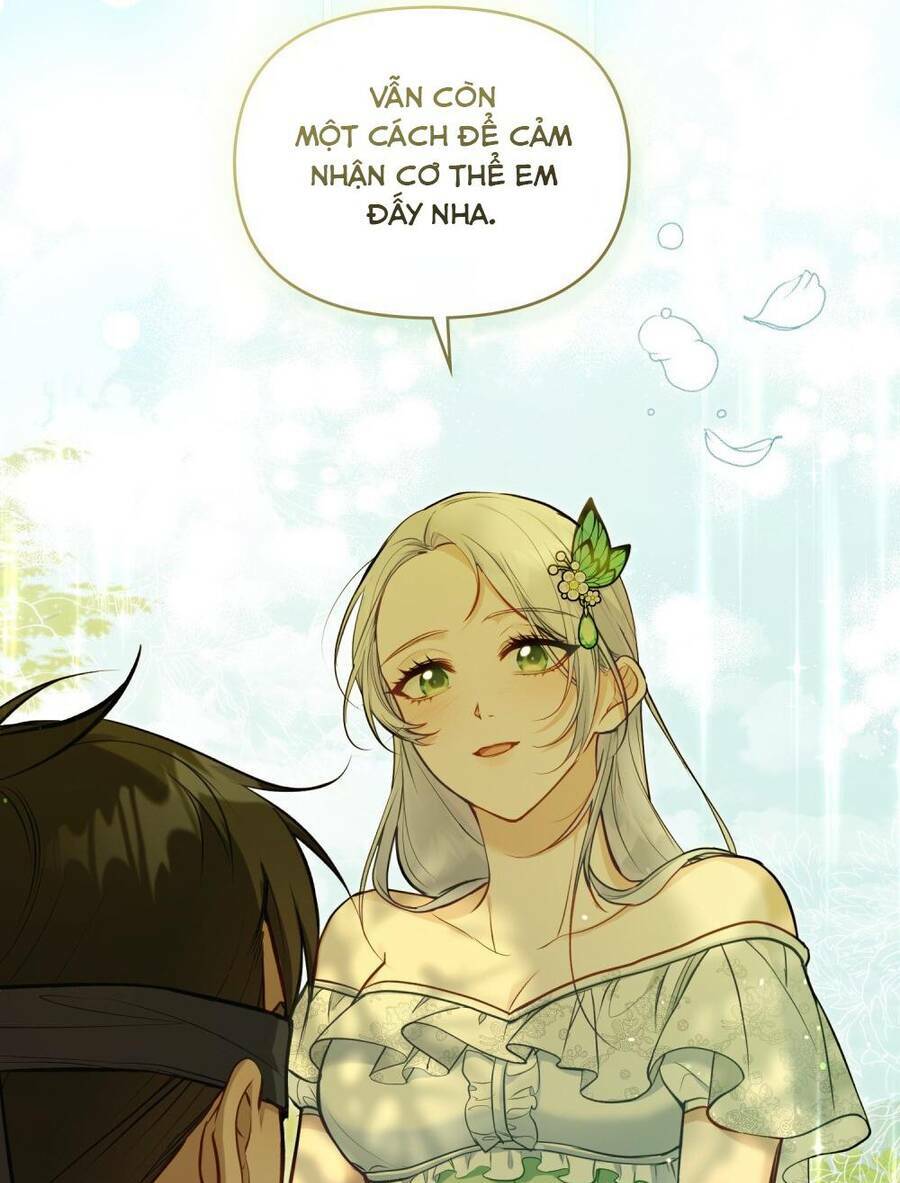 Nếu Không Vâng Lời Công Tước - Chap 44 - Trang 32