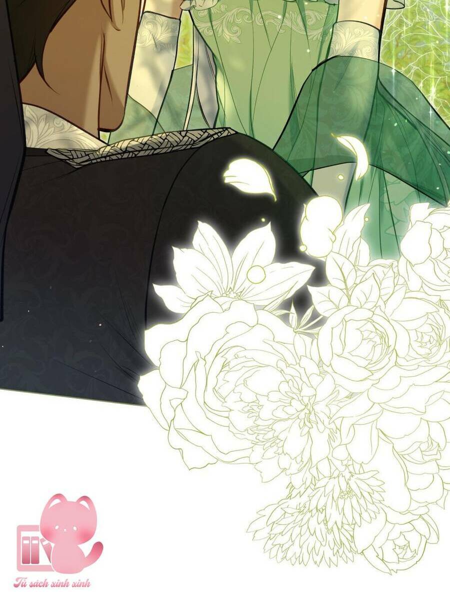Nếu Không Vâng Lời Công Tước - Chap 44 - Trang 33