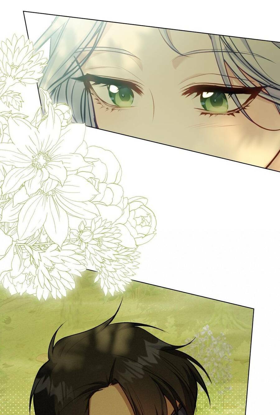 Nếu Không Vâng Lời Công Tước - Chap 44 - Trang 34