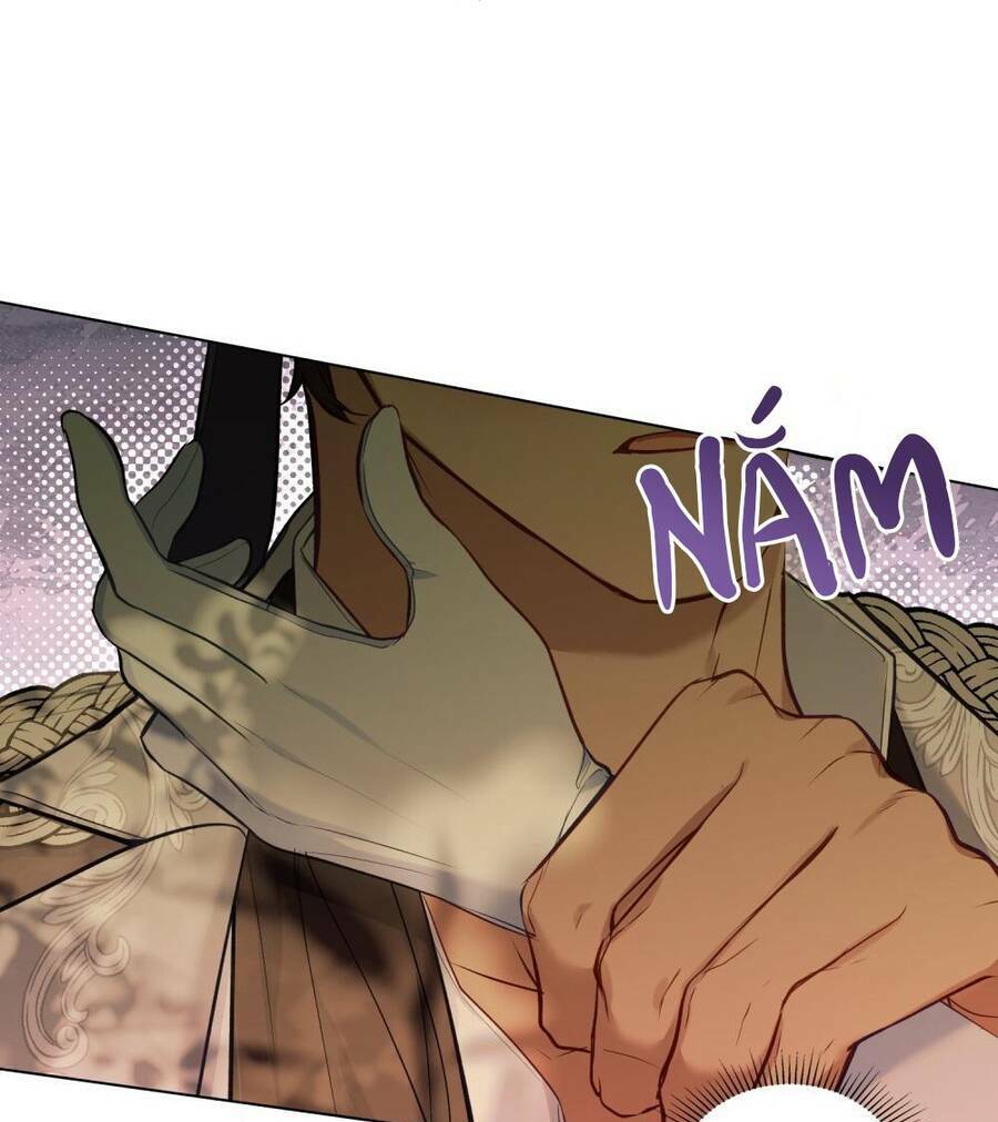Nếu Không Vâng Lời Công Tước - Chap 44 - Trang 36