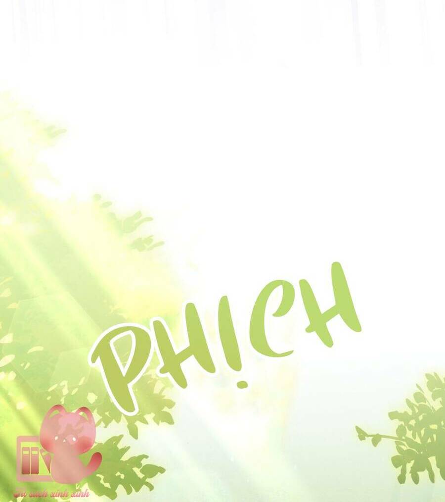 Nếu Không Vâng Lời Công Tước - Chap 44 - Trang 39