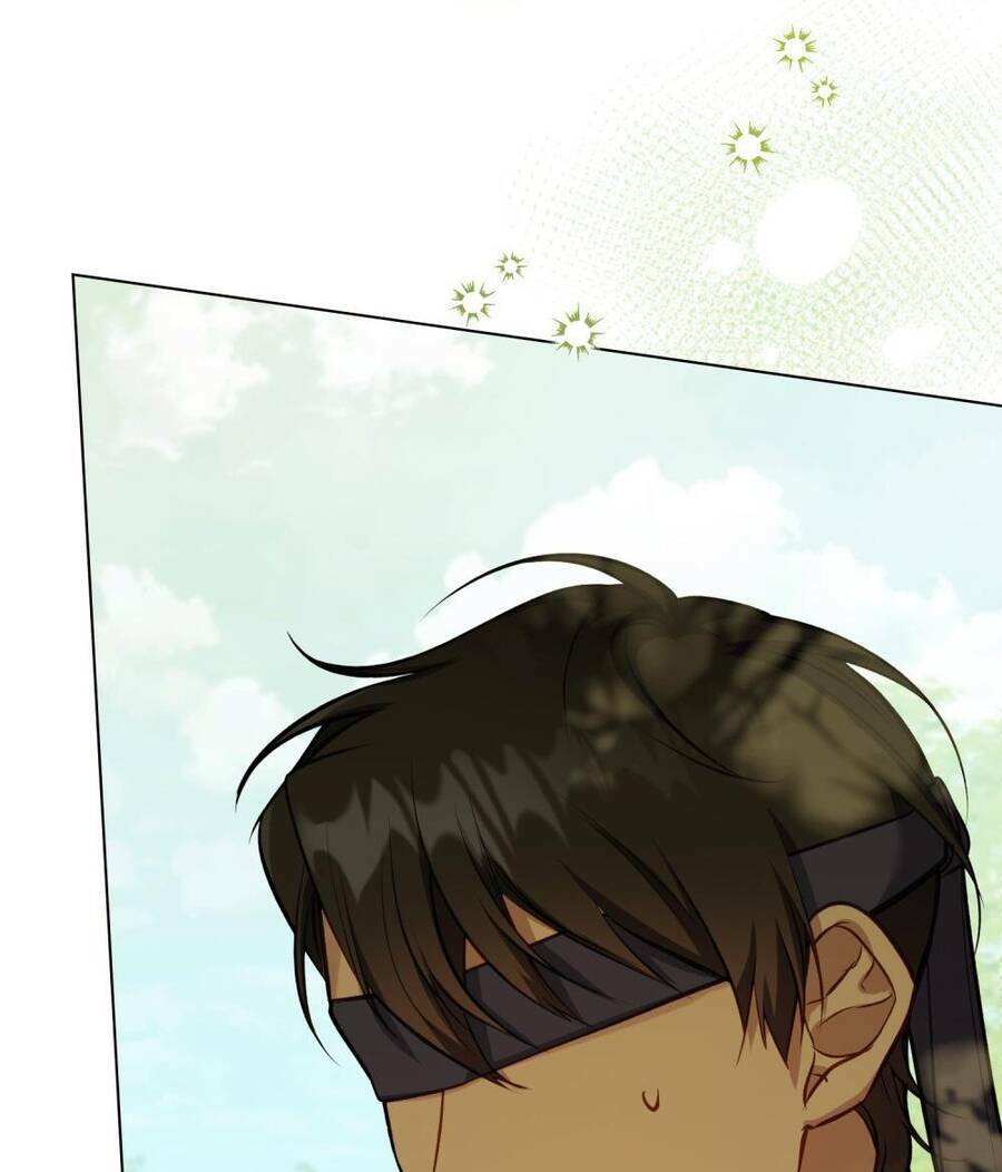 Nếu Không Vâng Lời Công Tước - Chap 44 - Trang 5