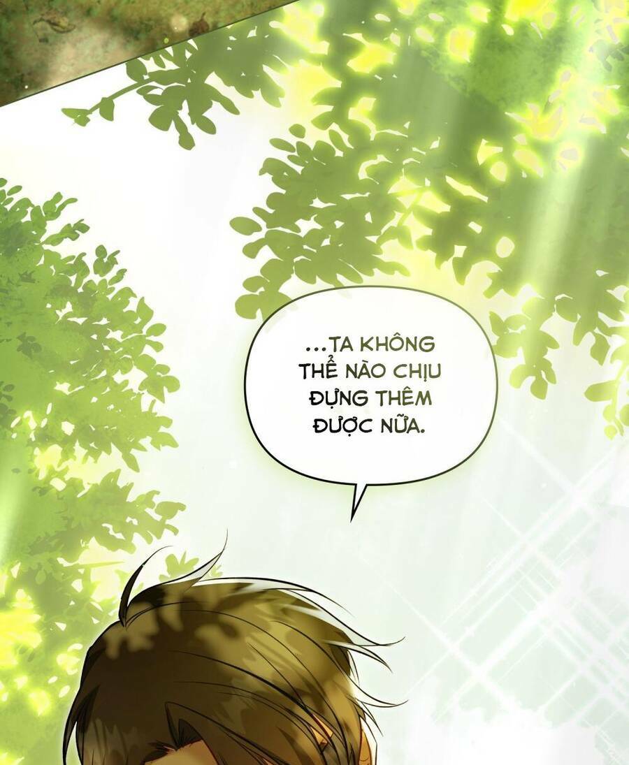 Nếu Không Vâng Lời Công Tước - Chap 44 - Trang 41