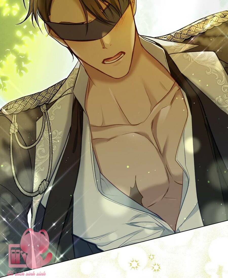 Nếu Không Vâng Lời Công Tước - Chap 44 - Trang 42