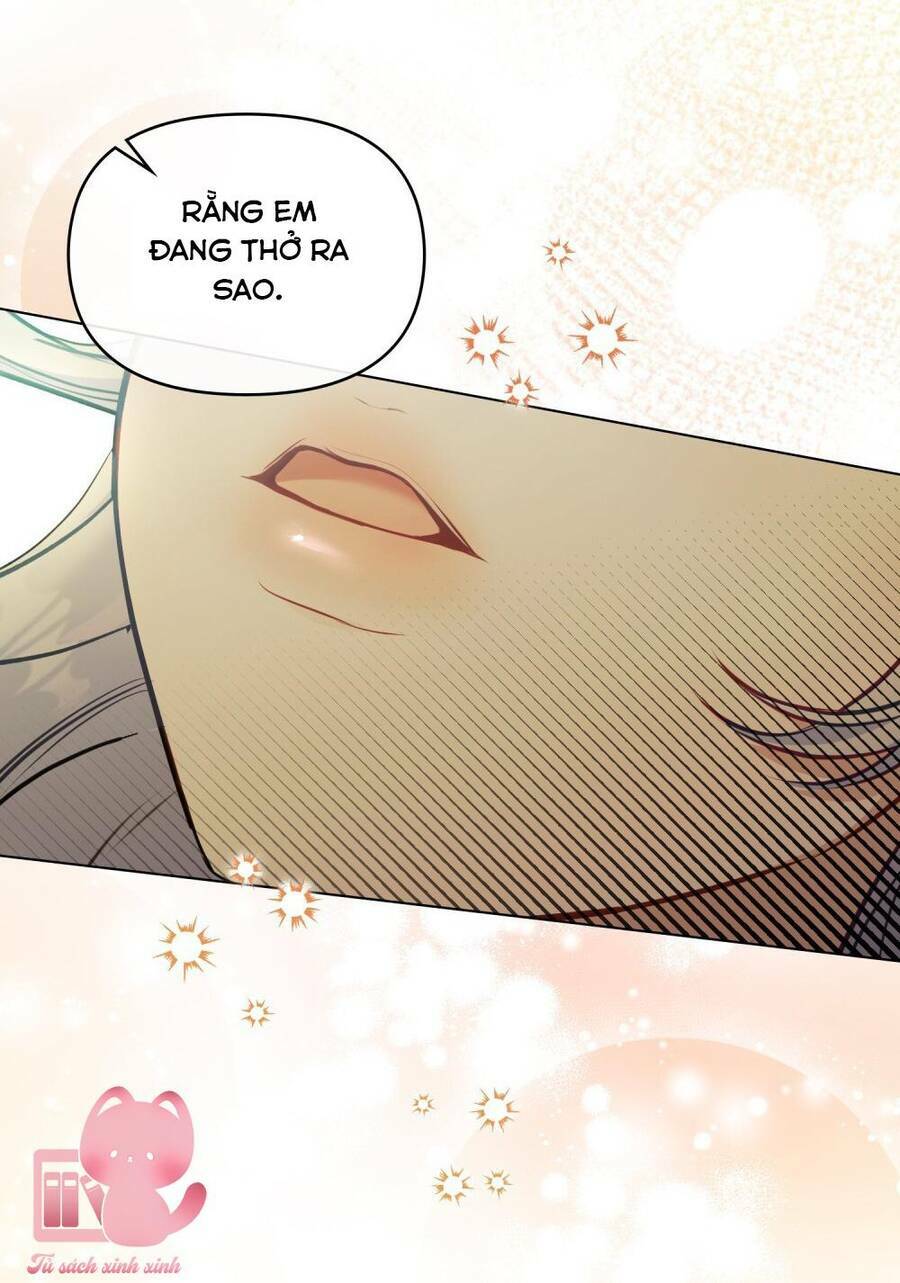 Nếu Không Vâng Lời Công Tước - Chap 44 - Trang 45