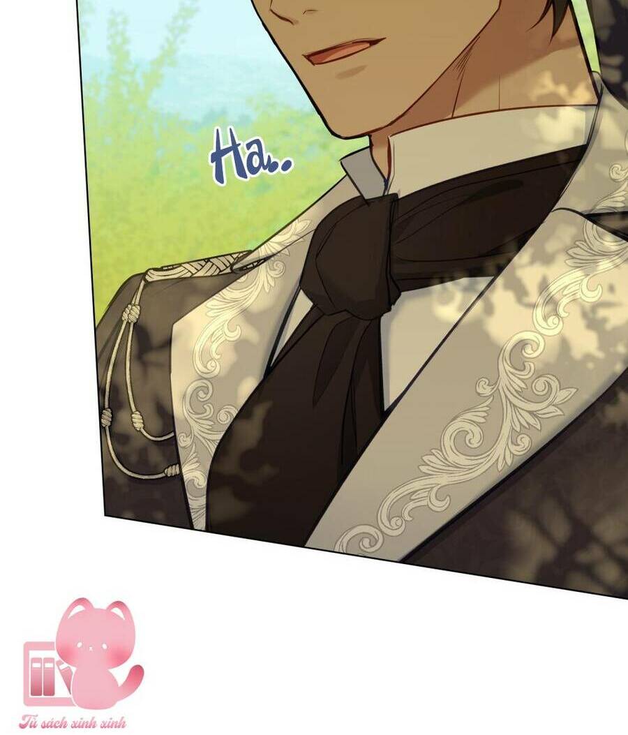 Nếu Không Vâng Lời Công Tước - Chap 44 - Trang 6