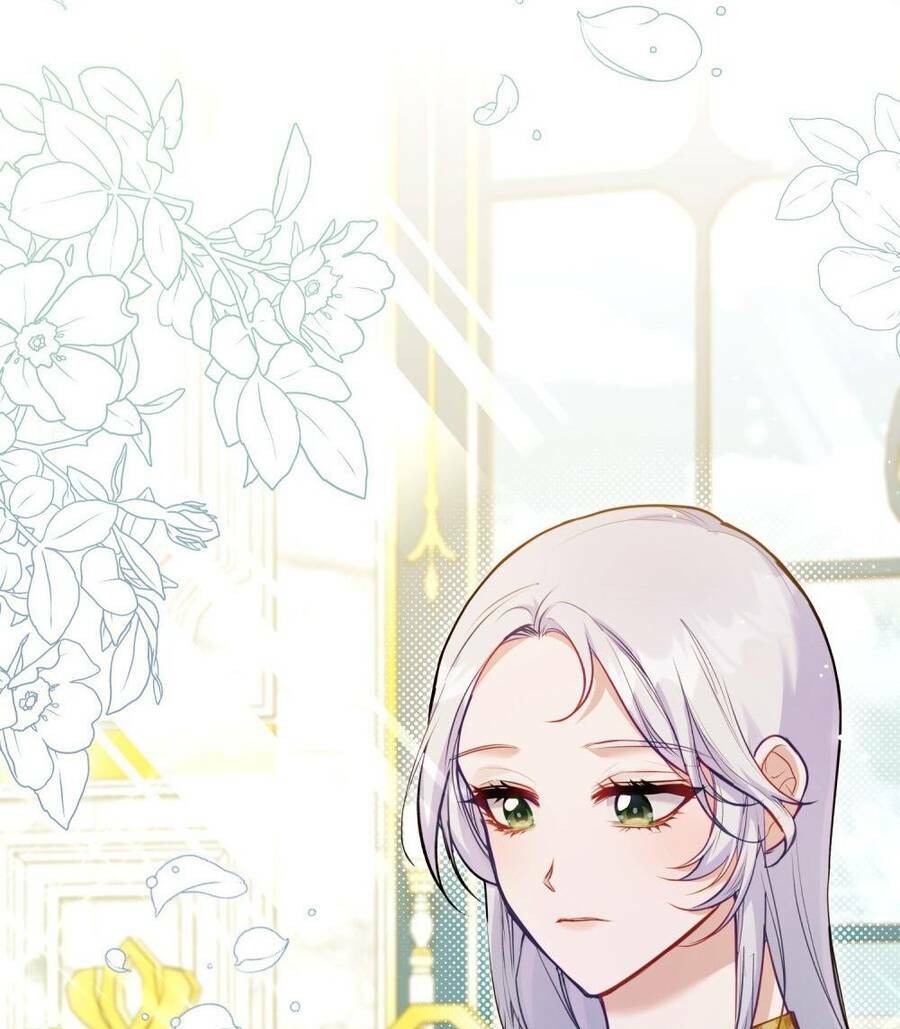 Nếu Không Vâng Lời Công Tước - Chap 44 - Trang 53