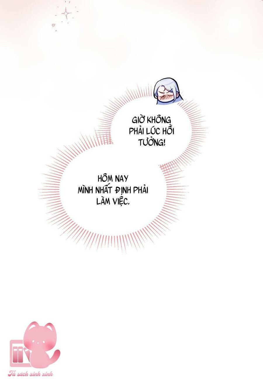 Nếu Không Vâng Lời Công Tước - Chap 44 - Trang 56