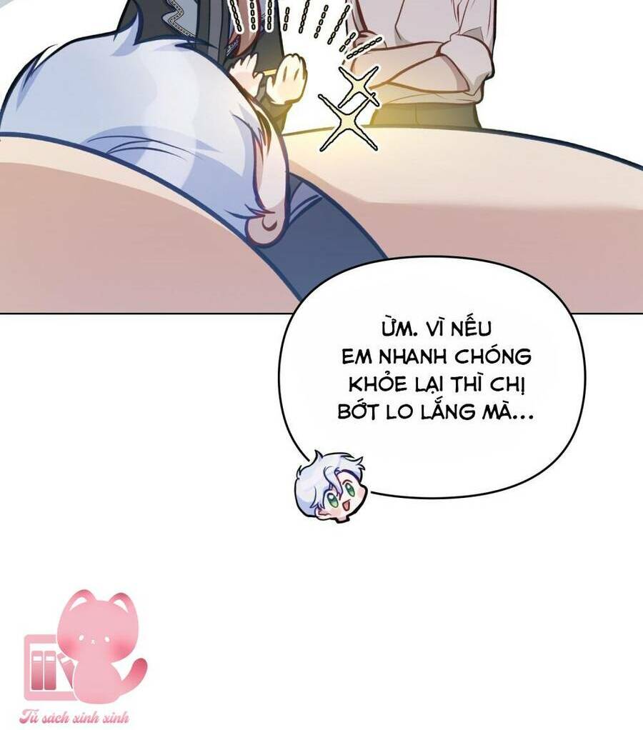 Nếu Không Vâng Lời Công Tước - Chap 44 - Trang 63