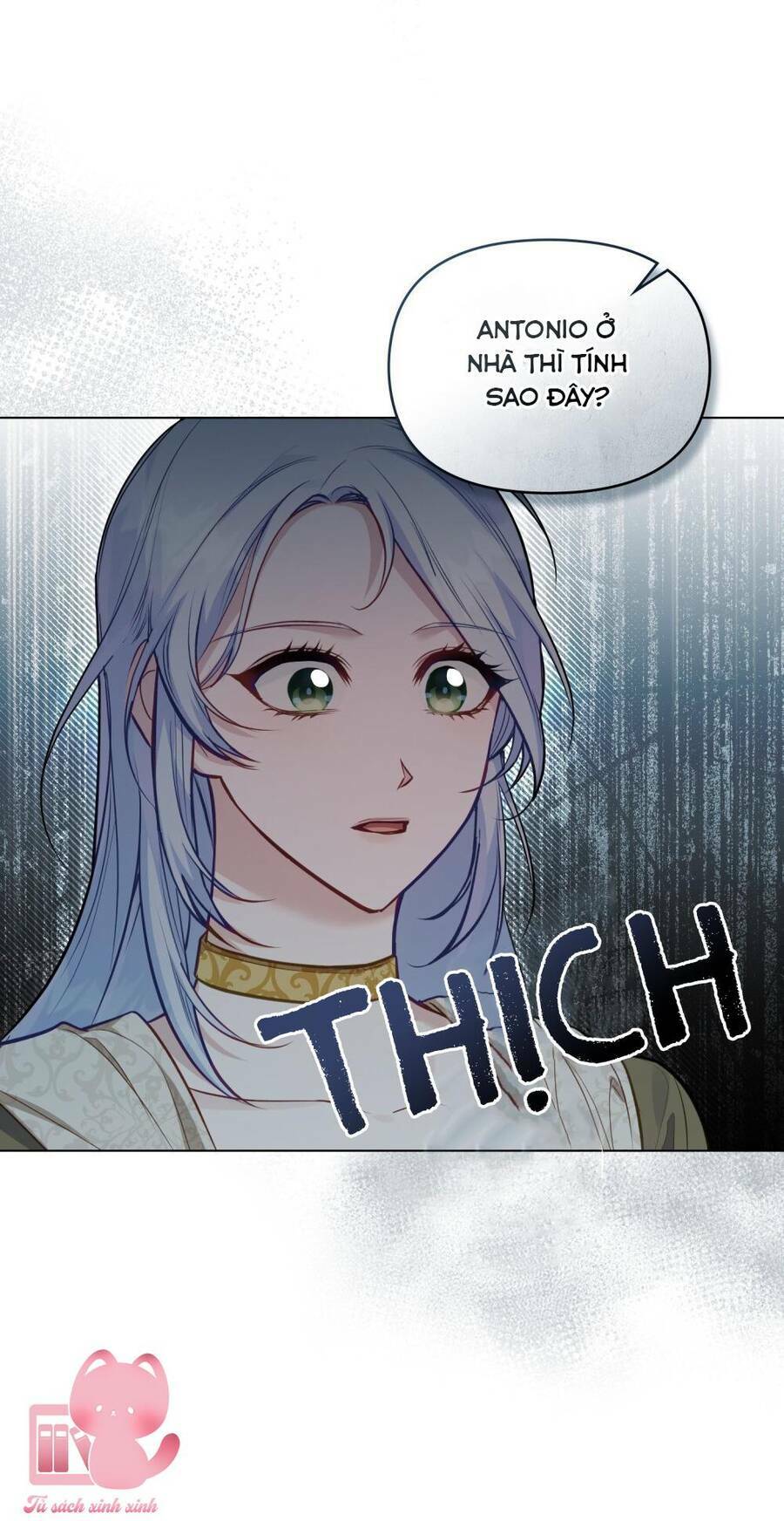 Nếu Không Vâng Lời Công Tước - Chap 44 - Trang 65