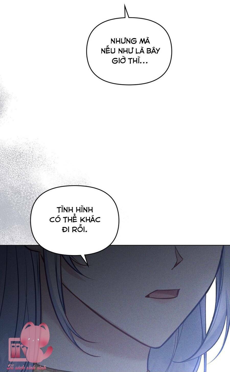 Nếu Không Vâng Lời Công Tước - Chap 44 - Trang 68