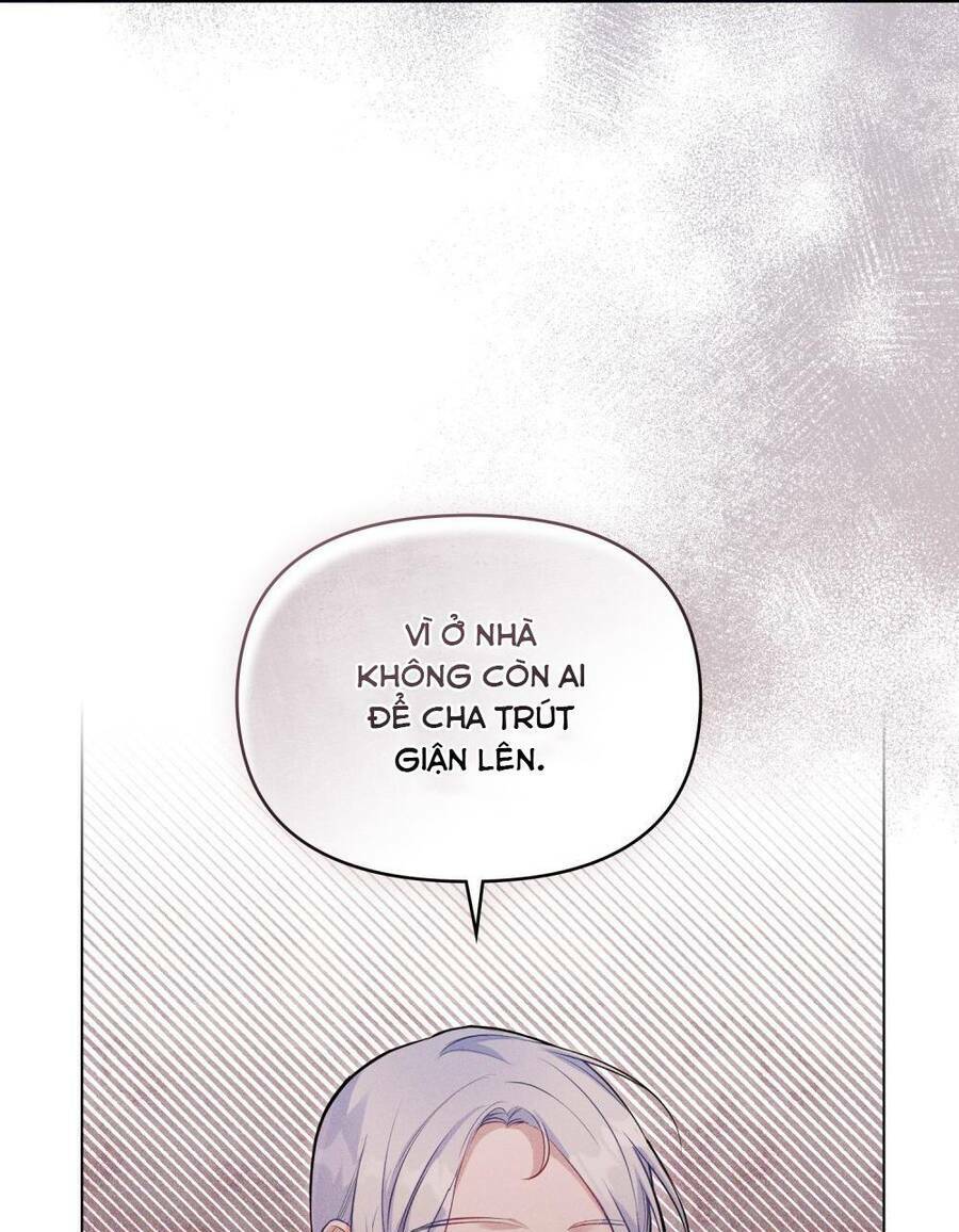 Nếu Không Vâng Lời Công Tước - Chap 44 - Trang 69