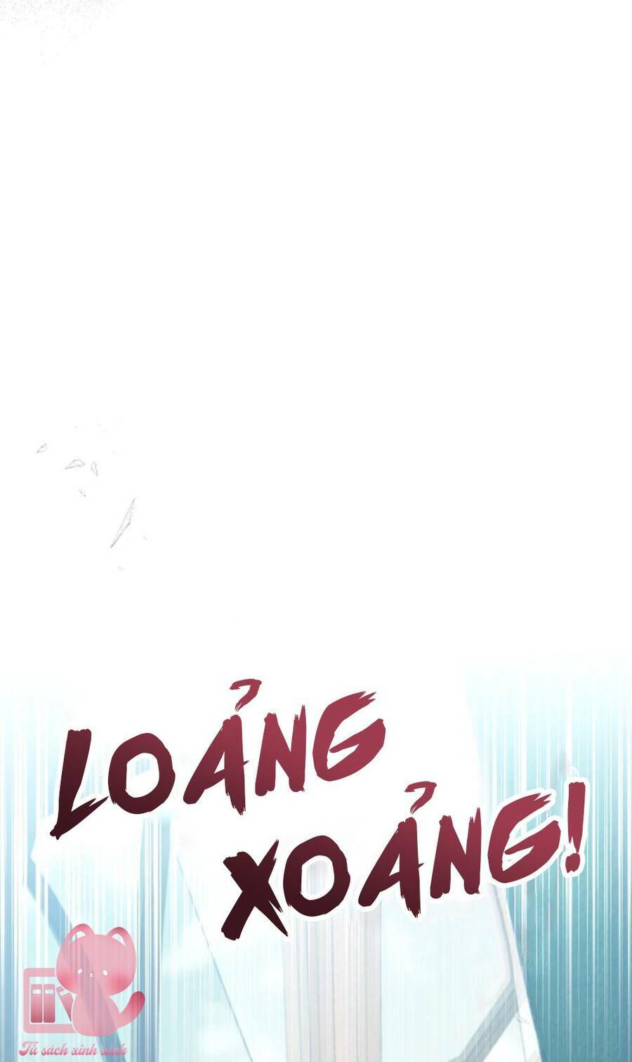 Nếu Không Vâng Lời Công Tước - Chap 44 - Trang 71
