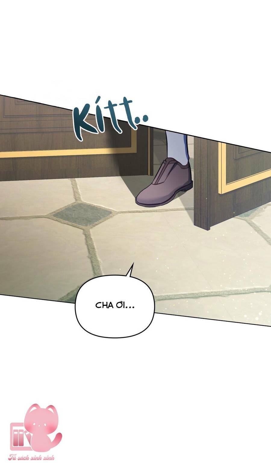 Nếu Không Vâng Lời Công Tước - Chap 44 - Trang 75