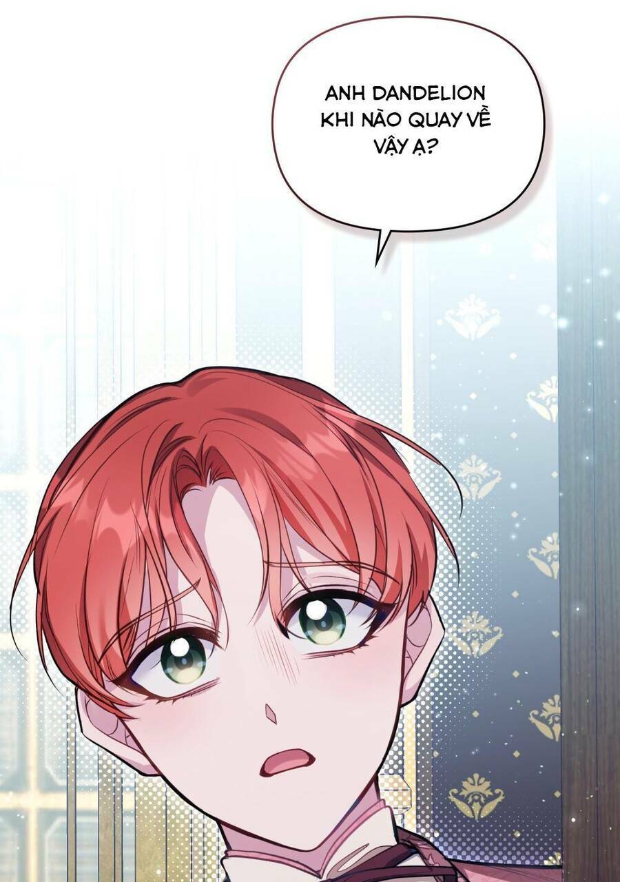Nếu Không Vâng Lời Công Tước - Chap 44 - Trang 76