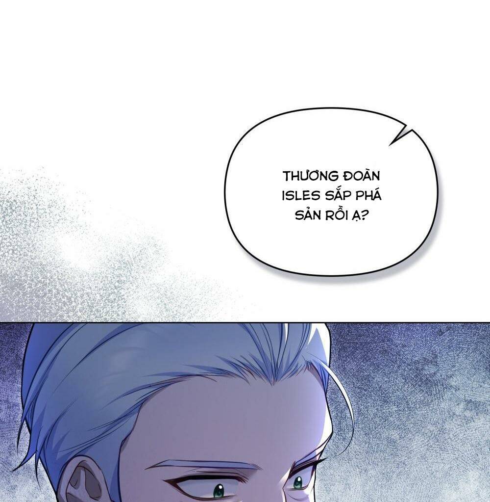 Nếu Không Vâng Lời Công Tước - Chap 45 - Trang 11