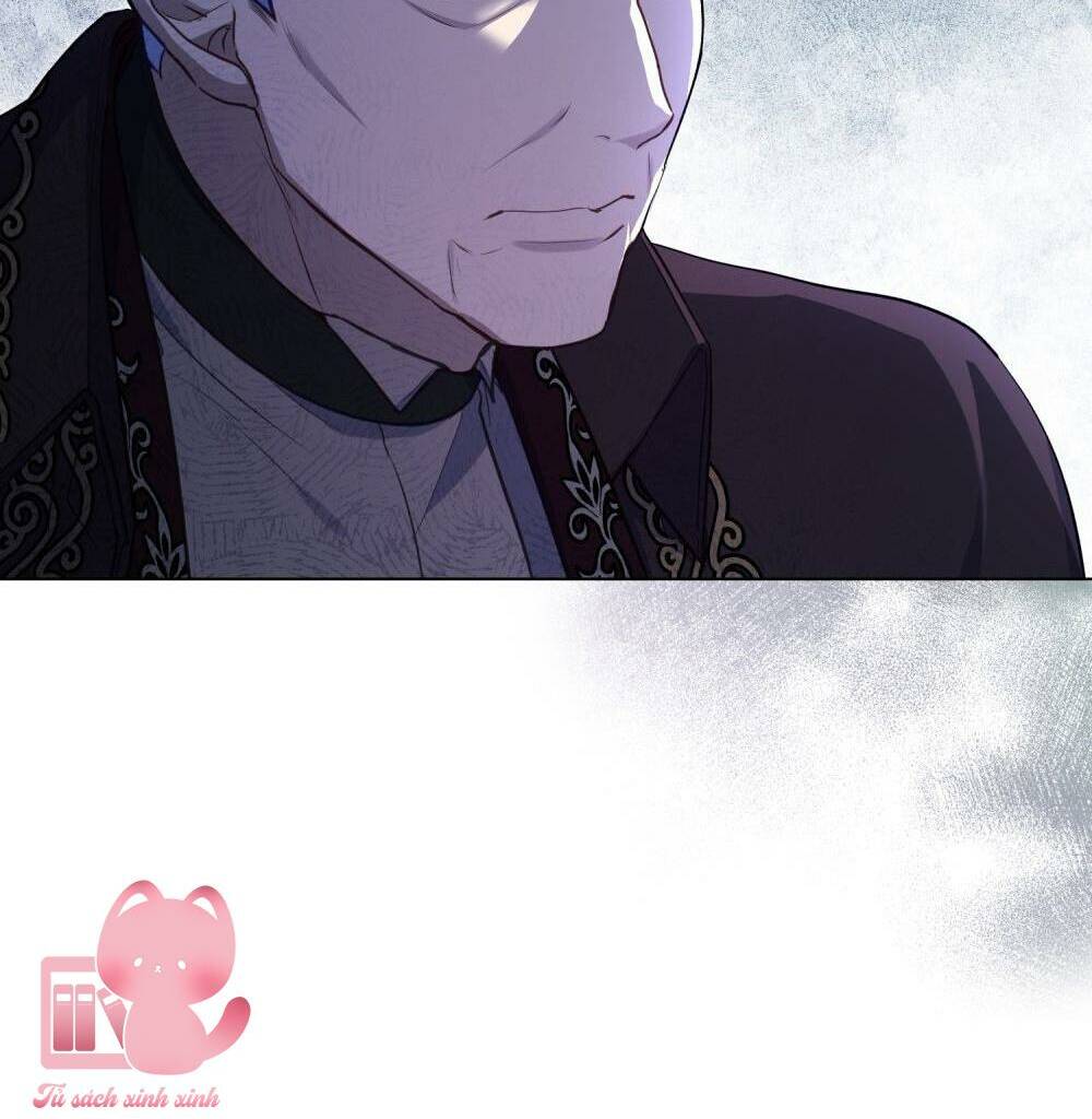 Nếu Không Vâng Lời Công Tước - Chap 45 - Trang 12