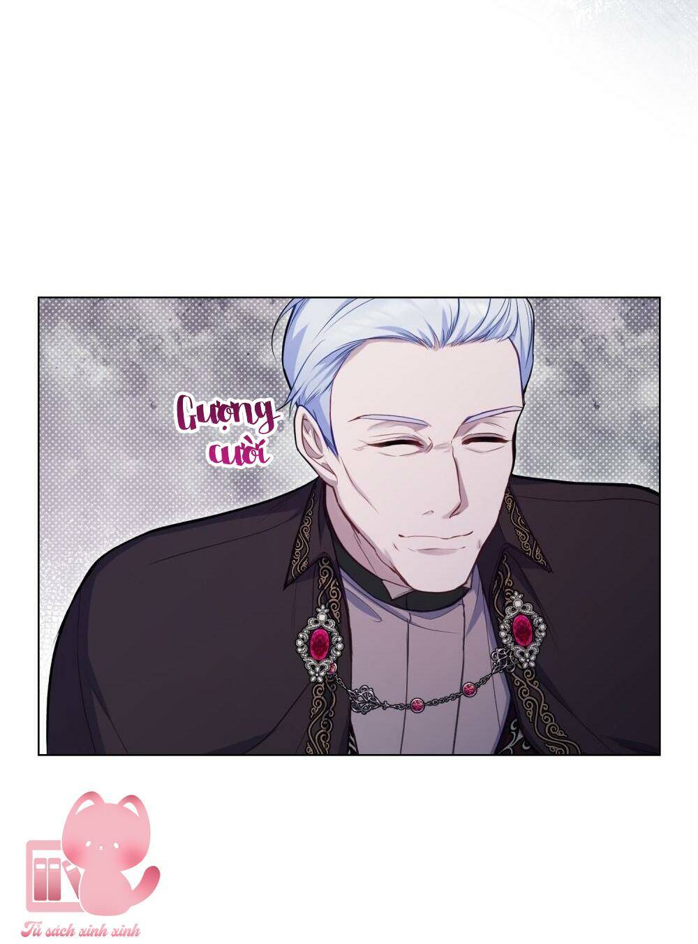 Nếu Không Vâng Lời Công Tước - Chap 45 - Trang 16