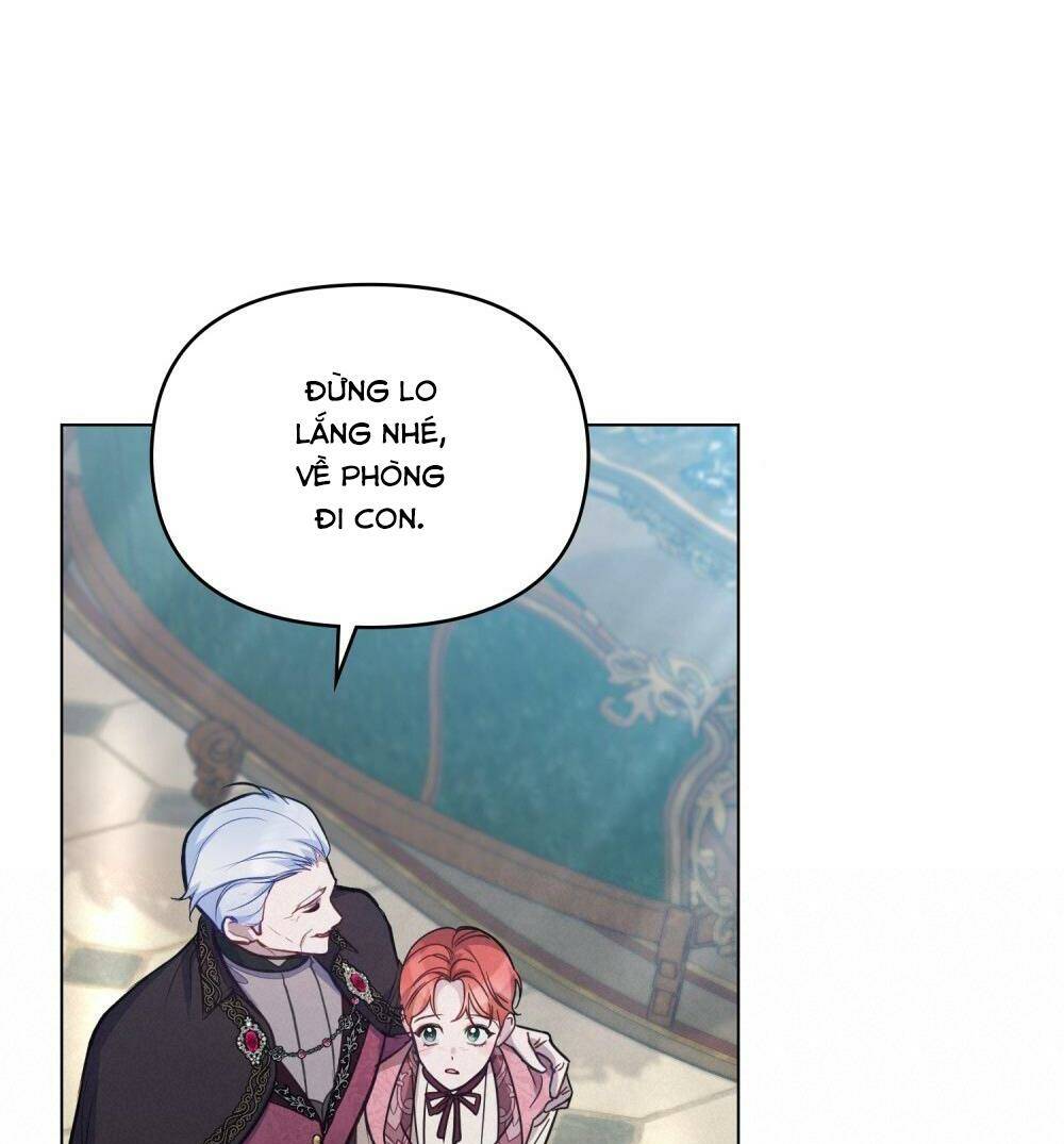 Nếu Không Vâng Lời Công Tước - Chap 45 - Trang 18