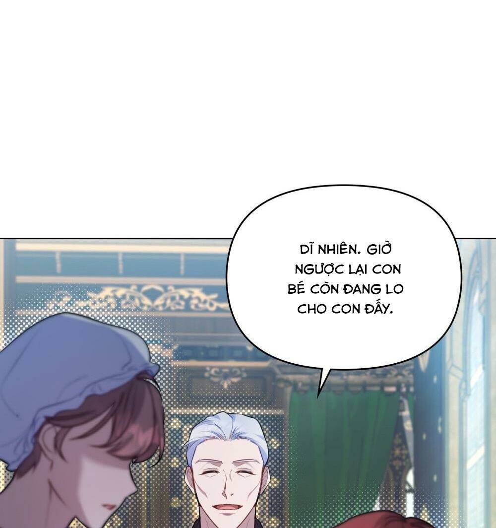 Nếu Không Vâng Lời Công Tước - Chap 45 - Trang 22